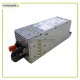VT6G4 Dell A870P-00 870W Power Supply 0VT6G4