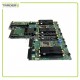 VV3F2 Dell PowerEdge R620 System Board 0VV3F2