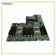 VV3F2 Dell PowerEdge R620 System Board 0VV3F2