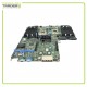 VWN1R Dell PowerEdge R710 System Motherboard 0VWN1R ***Pulled***