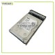 VYRKH Dell 2TB 7.2K SAS 6Gbps 64MB 3.5” Hard Drive 0VYRKH HUS723020ALS640