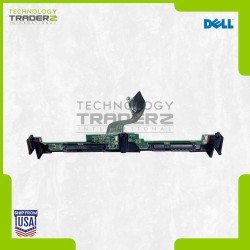 W3N15 Dell PowerEdge M630 2x 2.5” Hard Drive Backplane 0W3N15 **Pulled**