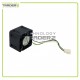 W40S12BGB5-52 Nidec UltraFlo 12V DC 0.42A Server-Square Fan Module