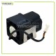 W40S12BS4A5-07 Nidec UltraFlo 12V DC 0.73A Cooling Fan