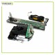 W461K Dell ML6000 M2 Robot Picker Assembly Module W-1x 3-01913-10 1x 3-04290-11