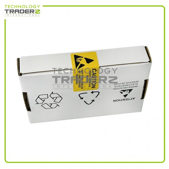 F/S W4GPP Dell 25GbE SFP28 SR 850NM 100m MMF Duplex Pluggable Transceiver 0W4GPP