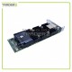 W59R3 Dell PERC H840 PCI-E 4GB SAS 12Gb/s RAID Controller PPID-T W/ 1x 0NWJ48