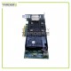 W59R3 Dell PERC H840 PCI-E 4GB SAS 12Gb/s RAID Controller PPID-T W/ 1x 0NWJ48