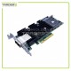 W59R3 Dell PERC H840 PCI-E 4GB SAS 12Gb/s RAID Controller PPID-T W/ 1x 0NWJ48