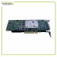 W59R3 Dell PERC H840 PCI-E 4GB SAS 12Gb/s RAID Controller PPID-T W/ 1x 0NWJ48 W59R3 Dell PERC H840 PCI-E 4GB SAS 12Gb/s RAID Controller PPID-T W/ 1x 0NWJ48