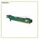 W6D08 Dell PowerEdge R640 PCI-E X16 Riser 2 Card 0W6D08