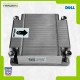 LOT OF 2 W703N Dell Poweredge R210 Processor Heatsink 0W703N **Pulled**