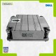 LOT OF 2 W703N Dell Poweredge R210 Processor Heatsink 0W703N **Pulled**