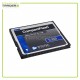 W7CF001G1XA-H20PD-01D.A3 Wintec Industries 1GB Compact Flash Memory Card