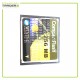 W7CF256M1XA-HOP2.1 Wintec 256MB Compact Flash Card ***Pulled***