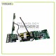 W85K2 Dell PowerEdge C6300 Power Distribution Board W-1x 0516P6 1x 0CC8J4