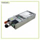 LOT OF 2 W8R3C Dell PowerEdge 750W 80 Plus Power Supply 0W8R3C L750E-S0