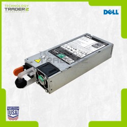 W8R3C Dell PowerEdge 750W 80 Plus Power Supply 0W8R3C ***Pulled***