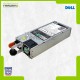 W8R3C Dell PowerEdge 750W 80 Plus Power Supply 0W8R3C ***Pulled***