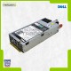W8R3C Dell PowerEdge 750W 80 Plus Power Supply 0W8R3C ***Pulled***