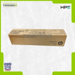 W9055MC Genuine HP LaserJet E87640 E87650 Color Drum Unit X3A92-67906
