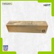W9055MC Genuine HP LaserJet E87640 E87650 Color Drum Unit X3A92-67906