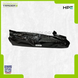 W9055MC Genuine HP LaserJet E87640 E87650 Color Drum Unit X3A92-67906
