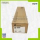 W9055MC Genuine HP LaserJet E87640 E87650 Color Drum Unit X3A92-67906