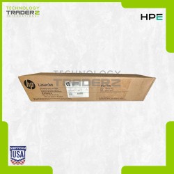 W9211-67901 Genuine HP Laser Jet Cyan Managed Cartridge-SVC Toner **New Sealed**