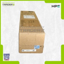W9211-67901 Genuine HP Laser Jet Cyan Managed Cartridge-SVC Toner **New Sealed**