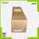 W9211-67901 Genuine HP Laser Jet Cyan Managed Cartridge-SVC Toner **New Sealed**