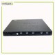 WAVE-294-K9 V01 Cisco Wide Area Virtualization Engine W/-1x WAVE-INLN-GE-4T V01