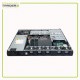 WAVE-294-K9 V01 Cisco Wide Area Virtualization Engine W/-1x WAVE-INLN-GE-4T V01