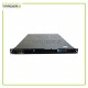 WAVE-594-K9 V01 Cisco 594 Wide Area Virtualization Engine W-1x Inline Card