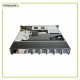 WAVE-594-K9 V01 Cisco 594 Wide Area Virtualization Engine W-1x Inline Card