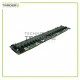 WC17M Dell PowerEdge C6220 Hard Drive Backplane 0WC17M