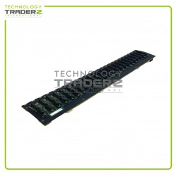 WC17M Dell PowerEdge C6220 Hard Drive Backplane 0WC17M