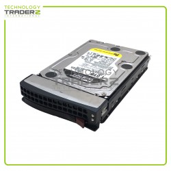 WD1002FBYS-02A6B0 Western Digital RE3 1TB 7.2K SATA 3Gbps 32MB 3.5” Hard Drive