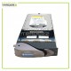 LOT OF 2 WD2502ABYS Western Digital 250GB 7.2K SATA 3Gbps 16MB 3.5” HDD W-TRAY