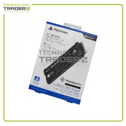 ** WDBBYV0020BNC Western Digital Black SN850P 2TB M.2 2280 PCI-e 4.0 NVMe SSD **