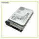 WDVF4 Dell 20TB 7.2K SATA 512e 6Gbps 3.5” HDD 0WDVF4 3DJ133-136 ST20000NM008D