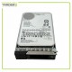 WDVF4 Dell 20TB 7.2K SATA 512e 6Gbps 3.5” HDD 0WDVF4 3DJ133-136 ST20000NM008D