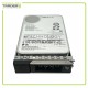 WDVF4 Dell 20TB 7.2K SATA 512e 6Gbps 3.5” HDD 0WDVF4 3DJ133-136 ST20000NM008D