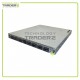 WEDGE100S-AC-F Edgecore WEDGE100S 32-Port QSFP28 100GbE F2B Data Center Switch