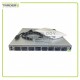 WEDGE100S-AC-F Edgecore WEDGE100S 32-Port QSFP28 100GbE F2B Data Center Switch