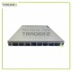 WEDGE100S-AC-F Edgecore WEDGE100S 32-Port QSFP28 100GbE F2B Data Center Switch