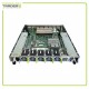 WEDGE100S-AC-F Edgecore WEDGE100S 32-Port QSFP28 100GbE F2B Data Center Switch