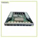 WEDGE100S-AC-F Edgecore WEDGE100S 32-Port QSFP28 100GbE F2B Data Center Switch WEDGE100S-AC-F Edgecore WEDGE100S 32-Port QSFP28 100GbE F2B Data Center Switch