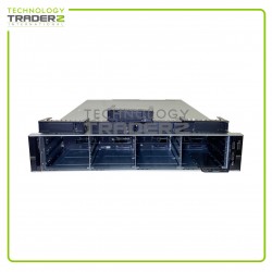WF3FP Dell PowerEdge R540 Xeon Gold 5222 12x SFF Server W/ 1x XYHWN **NO RAM**