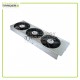 WFB1212M Delta 120MM DC Brushless Computer Cooling Fan DC12V